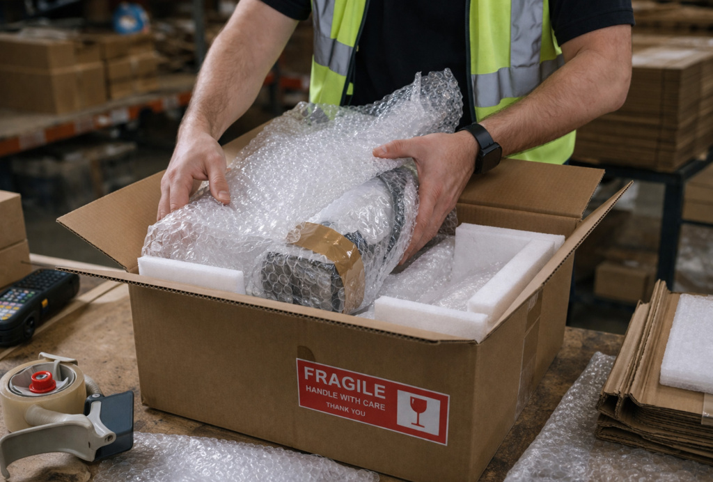 Что выбрать?